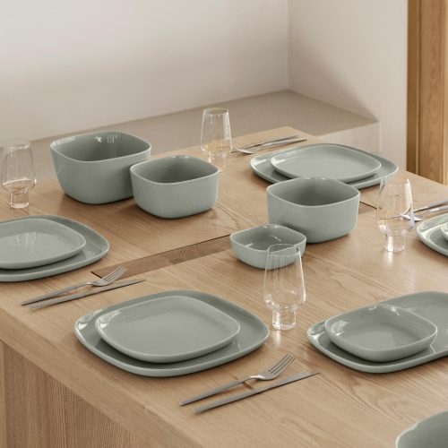 blomus-vahlo-dessert-plate-gessato-6