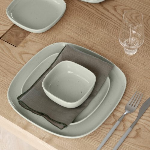 blomus-vahlo-dessert-plate-gessato-7