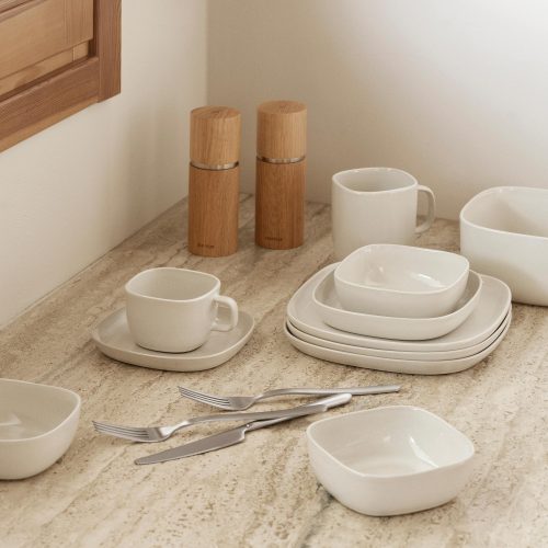 blomus-vahlo-stoneware-dinner-plate-gessato-3