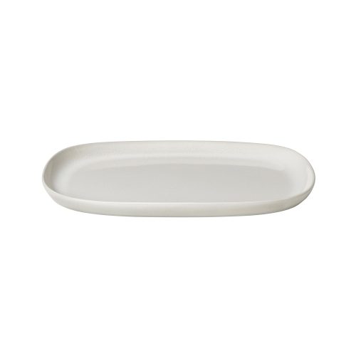 blomus-vahlo-stoneware-dinner-plate-gessato-7