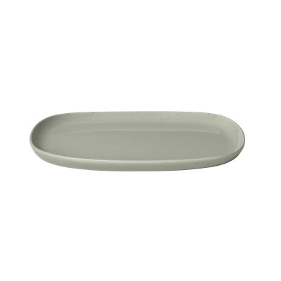 blomus-vahlo-stoneware-dinner-plate-gessato-8