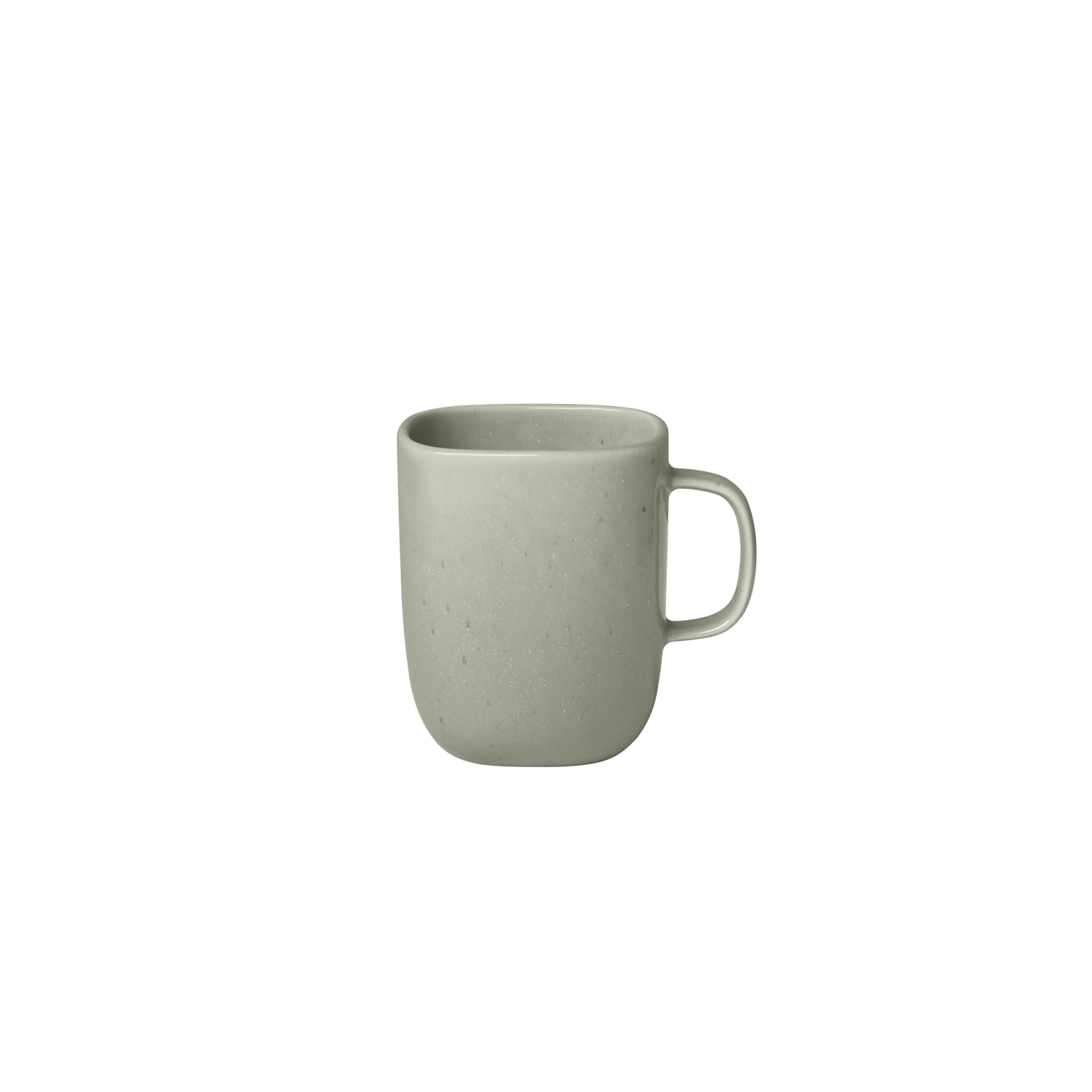 blomus-vahlo-stoneware-mug-gessato-1