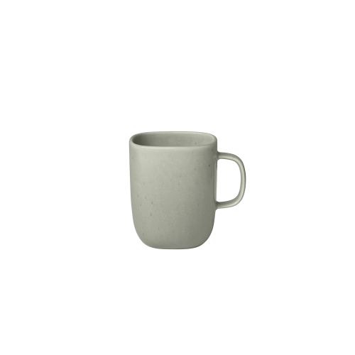 Vahlo Stoneware Mug
