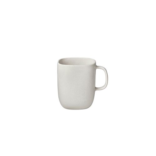 blomus-vahlo-stoneware-mug-gessato-3
