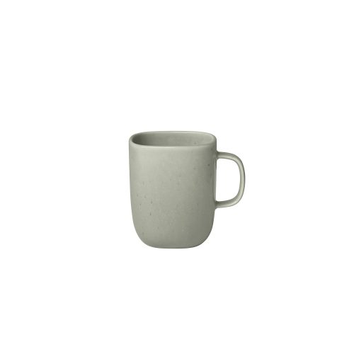blomus-vahlo-stoneware-mug-gessato-4