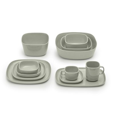 blomus-vahlo-stoneware-mug-gessato-5