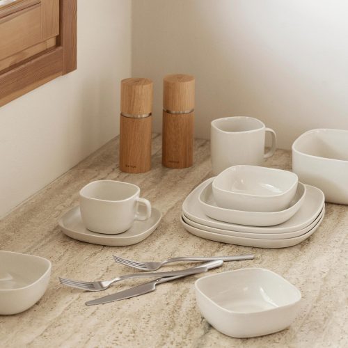 blomus-vahlo-stoneware-mug-gessato-6