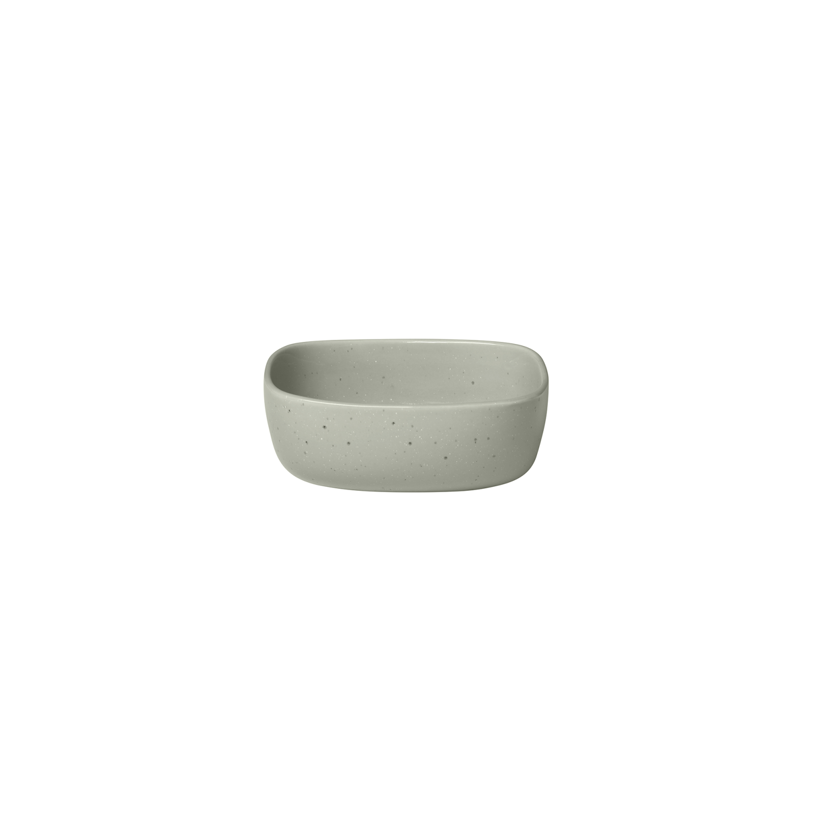 blomus-vahlo-stoneware-shallow-bowl-gessato-1