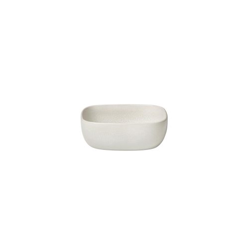 blomus-vahlo-stoneware-shallow-bowl-gessato-7