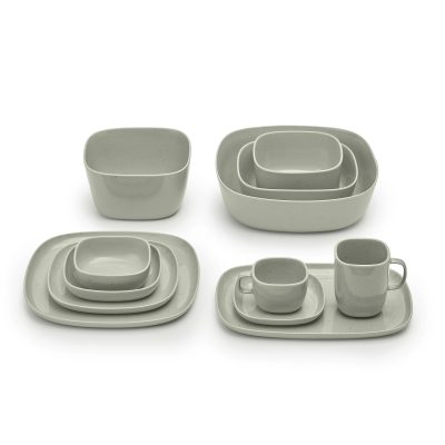 blomus-vahlo-stoneware-shallow-bowl-gessato-9