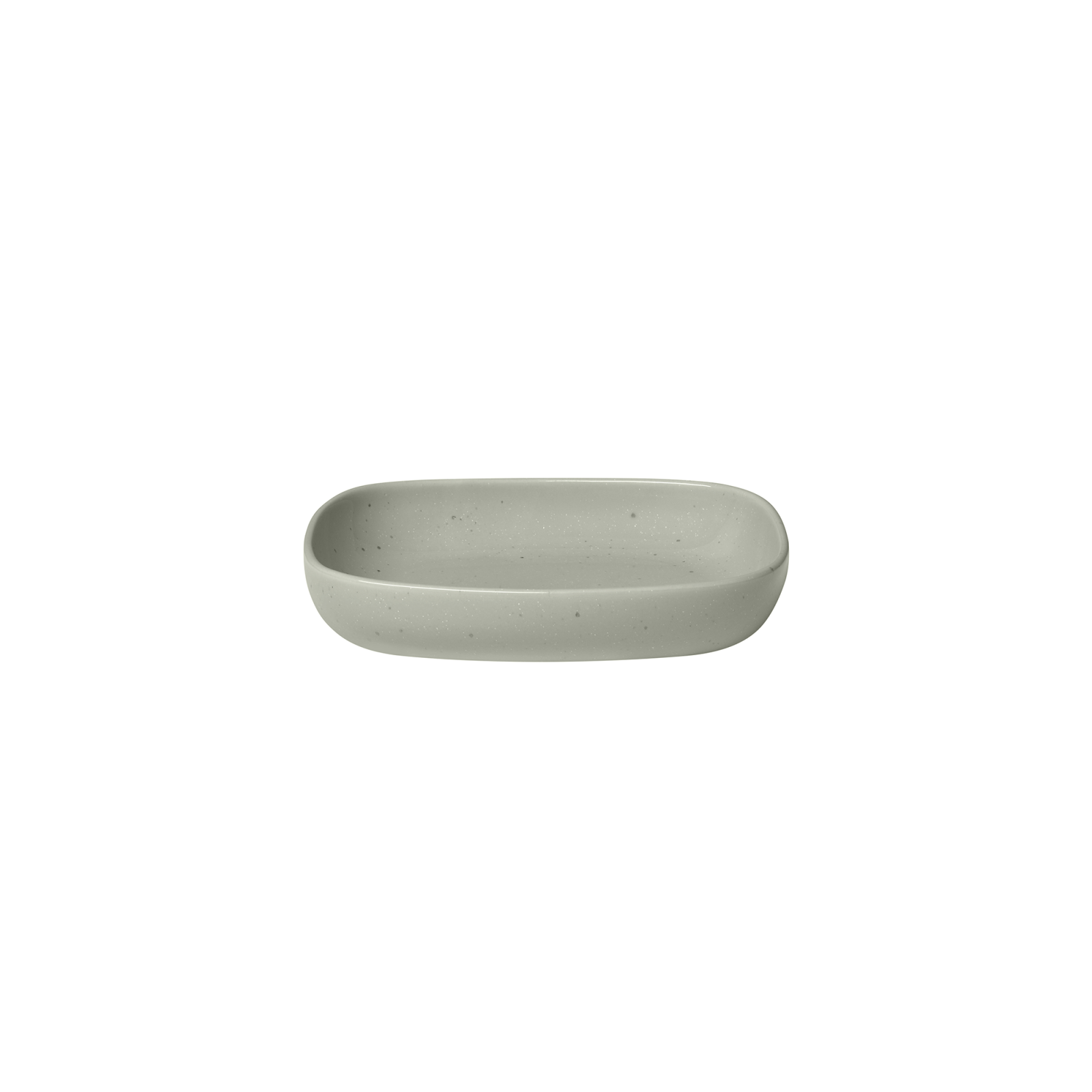 blomus-vahlo-stoneware-side-plate-gessato-1