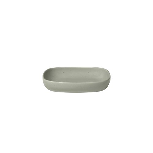 blomus-vahlo-stoneware-side-plate-gessato-7