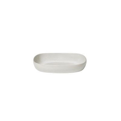blomus-vahlo-stoneware-side-plate-gessato-8