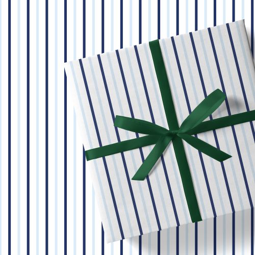 blue-and-white-stripe-gift-wrap-2