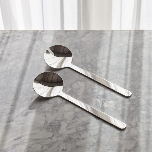 borough-salad-servers-2