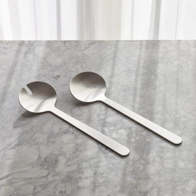 borough-salad-servers-3