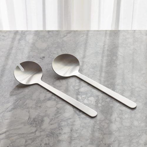 borough-salad-servers-3
