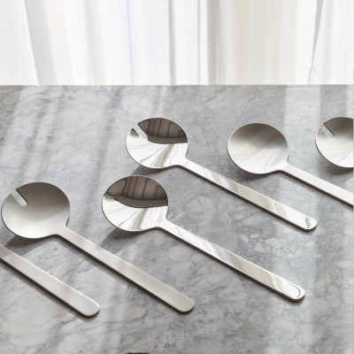 borough-salad-servers-4
