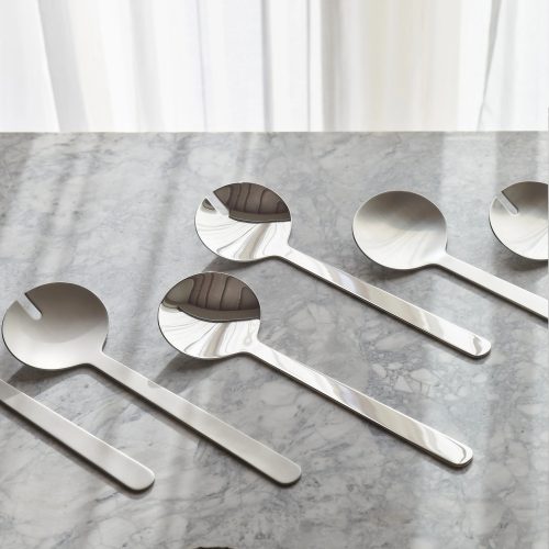 borough-salad-servers-4