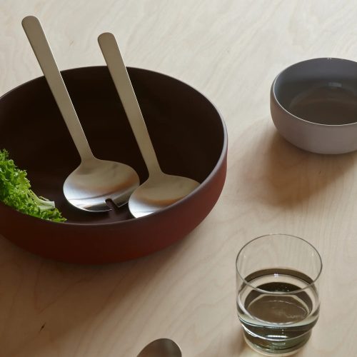 borough-salad-servers-5