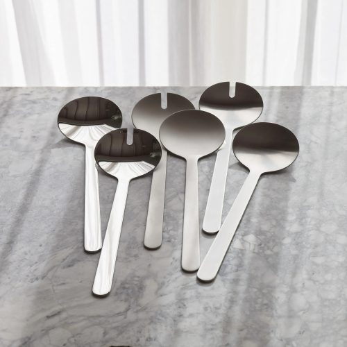 borough-salad-servers-6