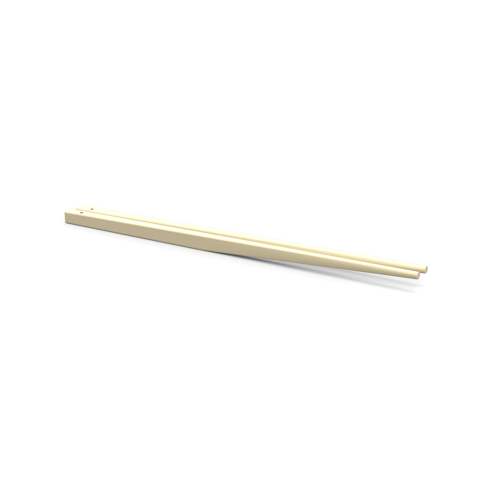 cantilever-chopsticks