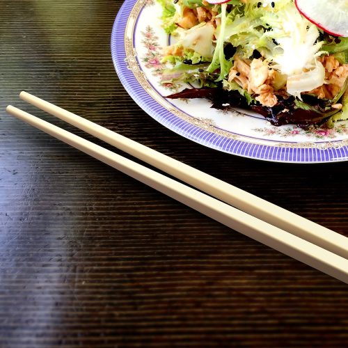 cantilever-chopsticks-2