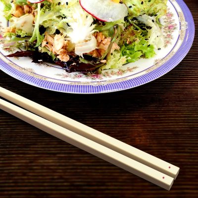 cantilever-chopsticks-3
