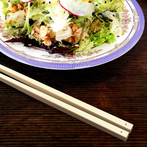 cantilever-chopsticks-3