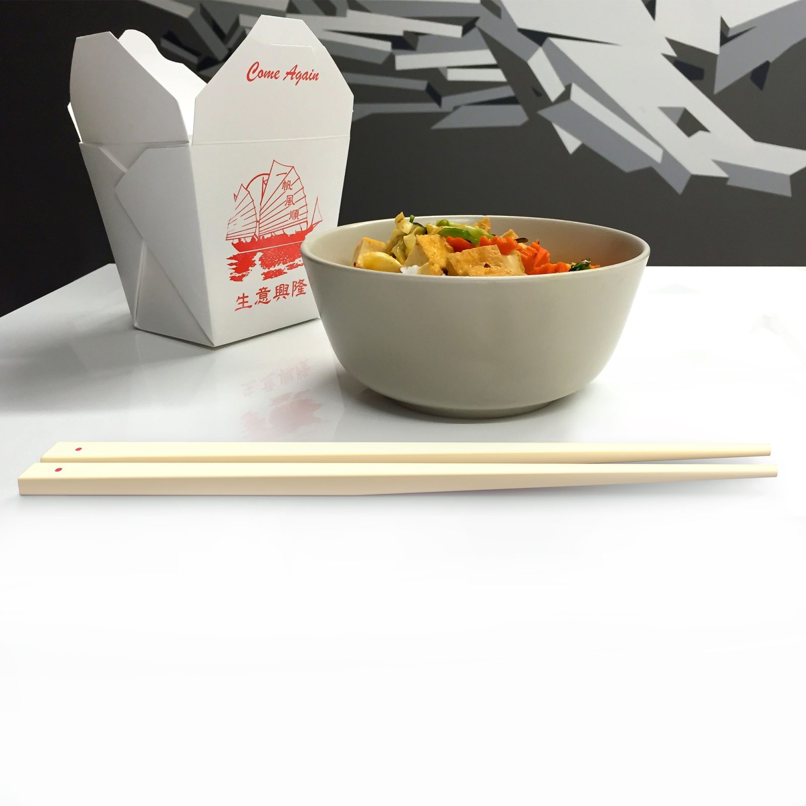 Extra product info
