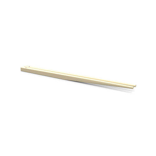 Cantilever Chopsticks, Set of 4