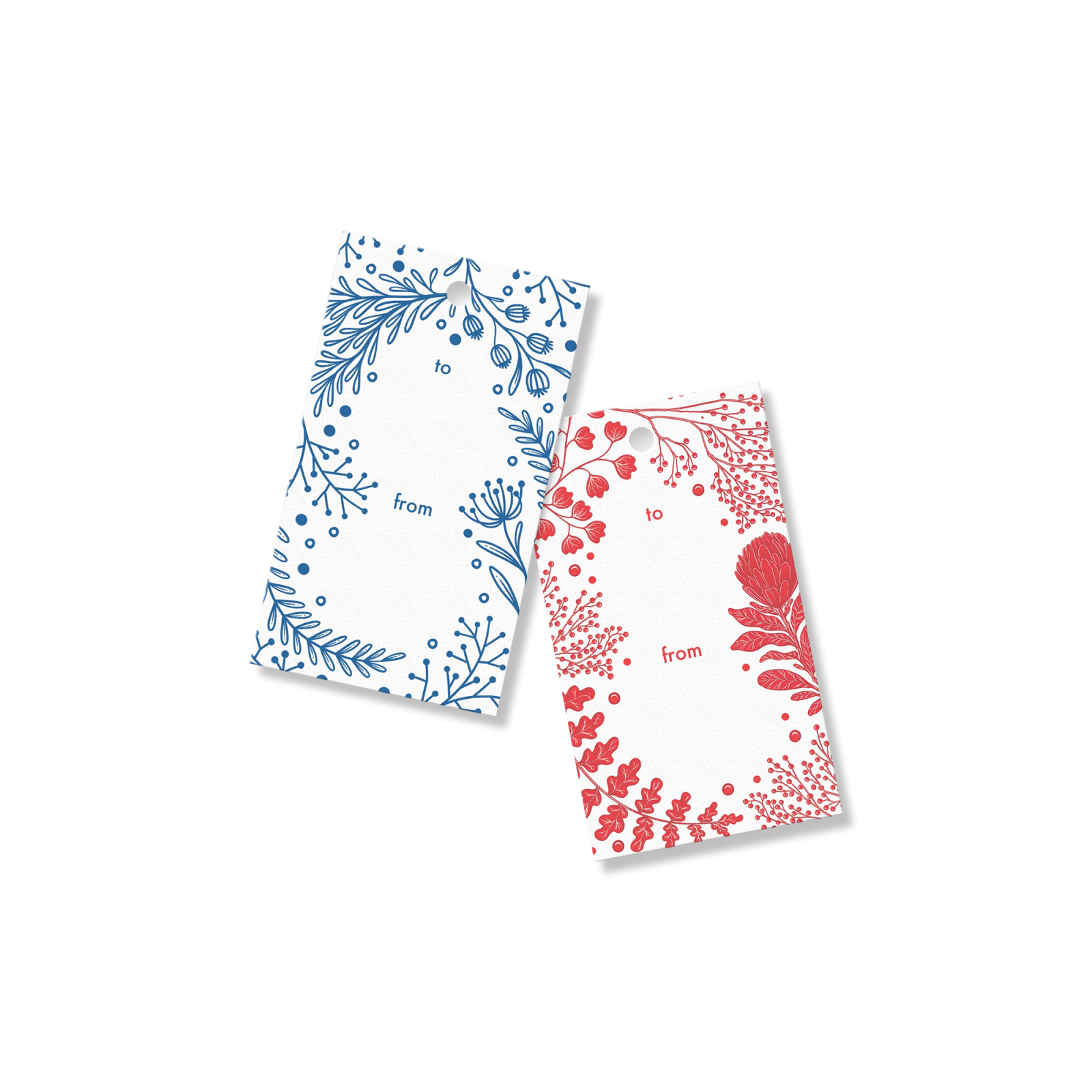 compostable-gift-tag