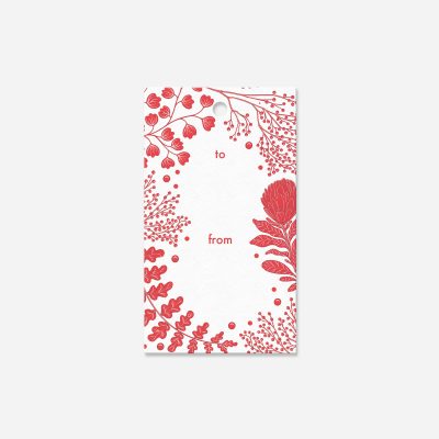 compostable-gift-tag-2