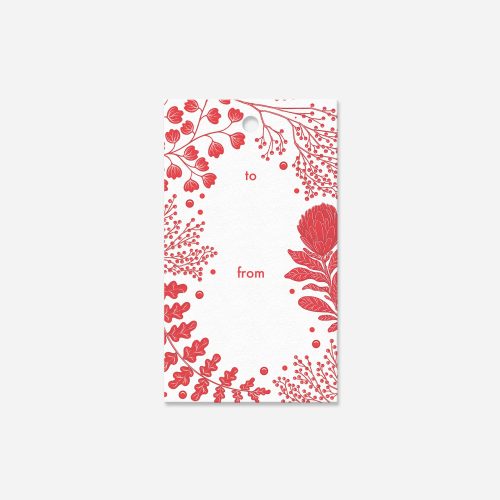 compostable-gift-tag-2