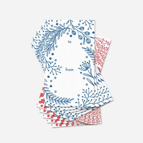 compostable-gift-tag-3