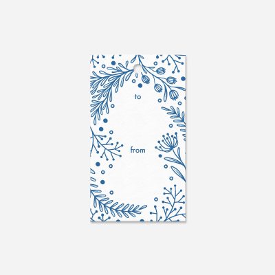 compostable-gift-tag