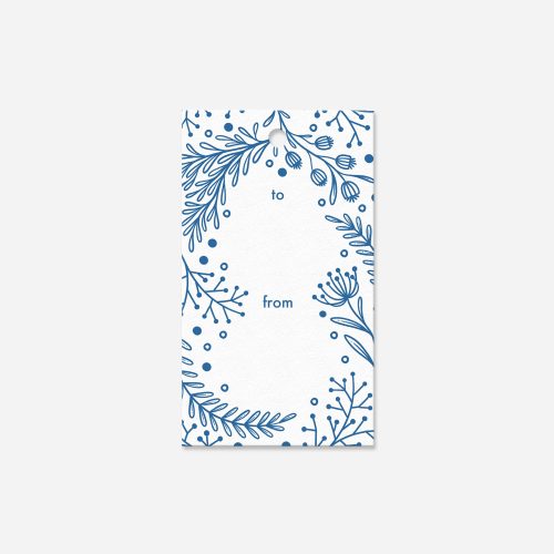 compostable-gift-tag