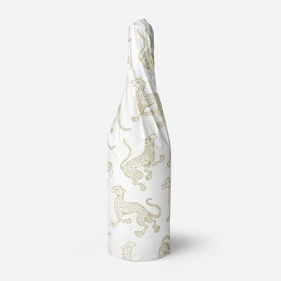 compostable-tissue-paper-cheetah-gold-1