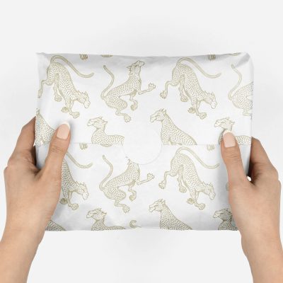 compostable-tissue-paper-cheetah-gold-2