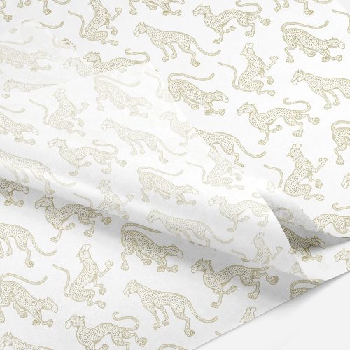 compostable-tissue-paper-cheetah-gold-3