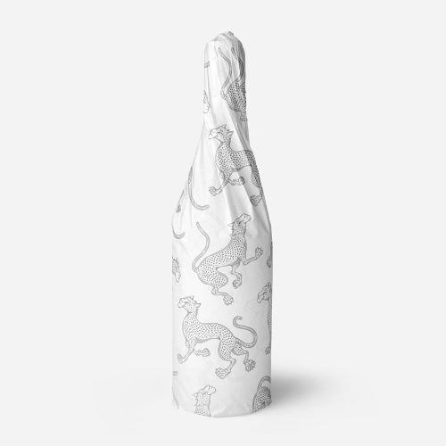 compostable-tissue-paper-cheetah-silver-4