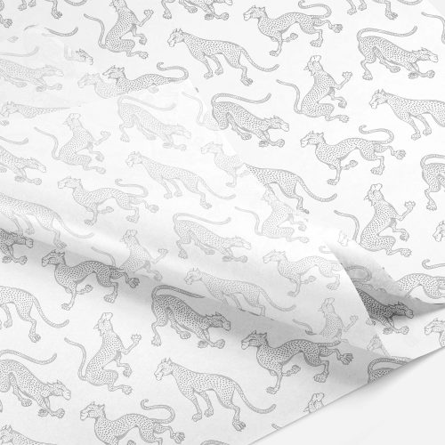 compostable-tissue-paper-cheetah-silver-5