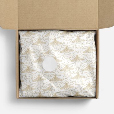 compostable-tissue-paper-christmas-ornaments-1
