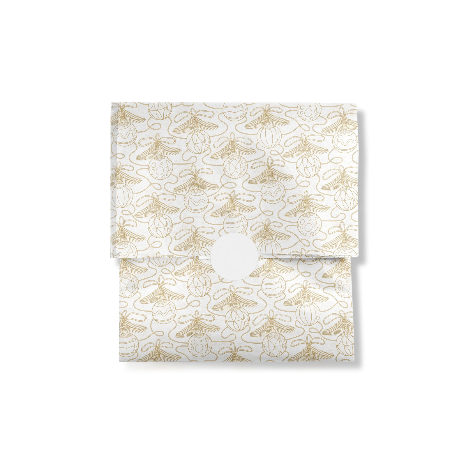 compostable-tissue-paper-christmas-ornaments