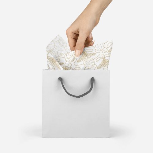 compostable-tissue-paper-christmas-ornaments-2