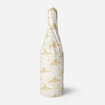 compostable-tissue-paper-christmas-ornaments-3