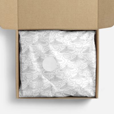 compostable-tissue-paper-christmas-ornaments-4