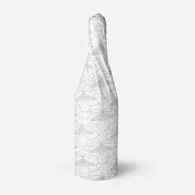 compostable-tissue-paper-christmas-ornaments-5