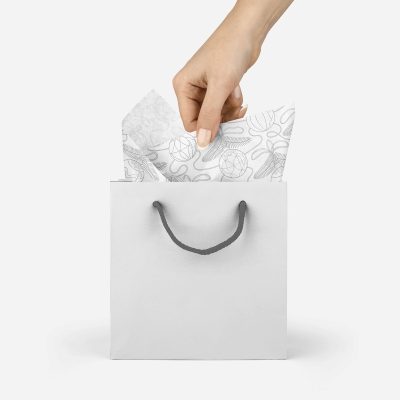 compostable-tissue-paper-christmas-ornaments-6