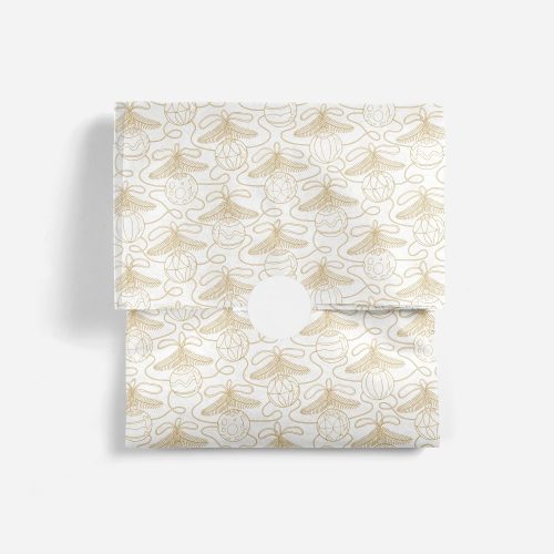 compostable-tissue-paper-christmas-ornaments-gold